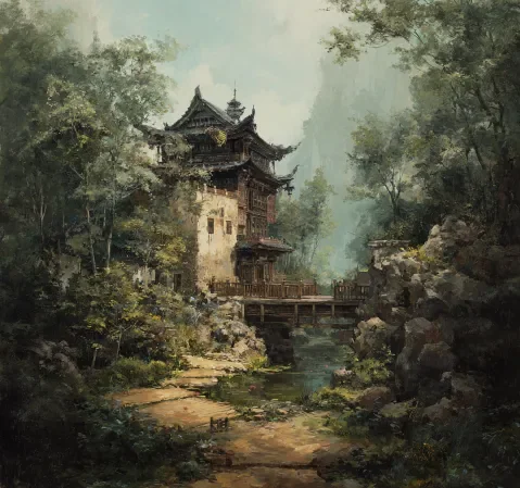 新品发布场景下的内容策划与宣传片制作工作现场